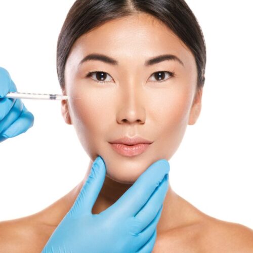 Managing Prominent High Cheekbones Effectively How to evaluate the techniques of Chin Reduction