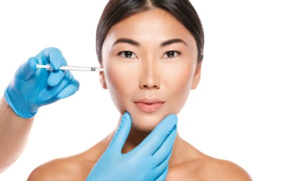 How to evaluate the techniques of Chin Reduction