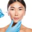 How to evaluate the techniques of Chin Reduction