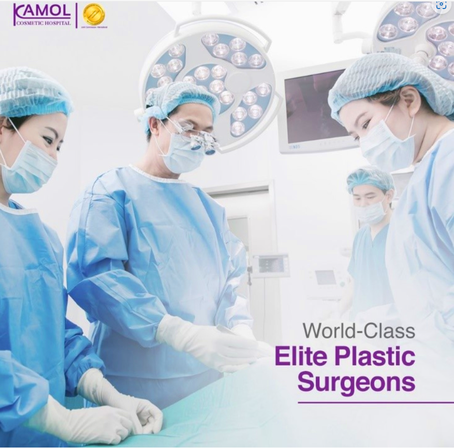 Why Kamol Hospital is a global gender change destination 1 Screenshot 2026 02 23 130532
