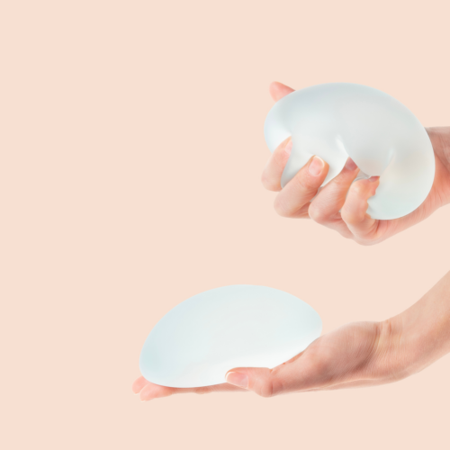Untitled design (20) Which type of breast implant should you choose?