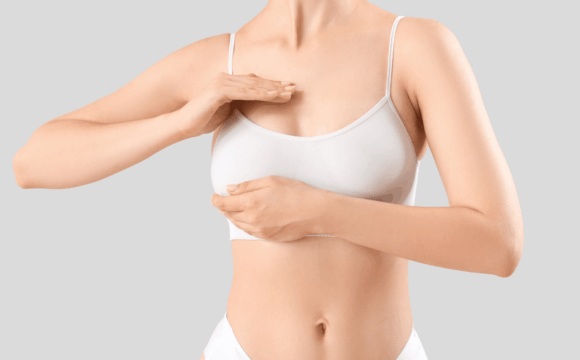 Breast Augmentation: Recovery Duration and Self-Care Tips