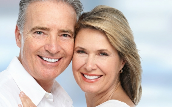 Wellness for Longevity