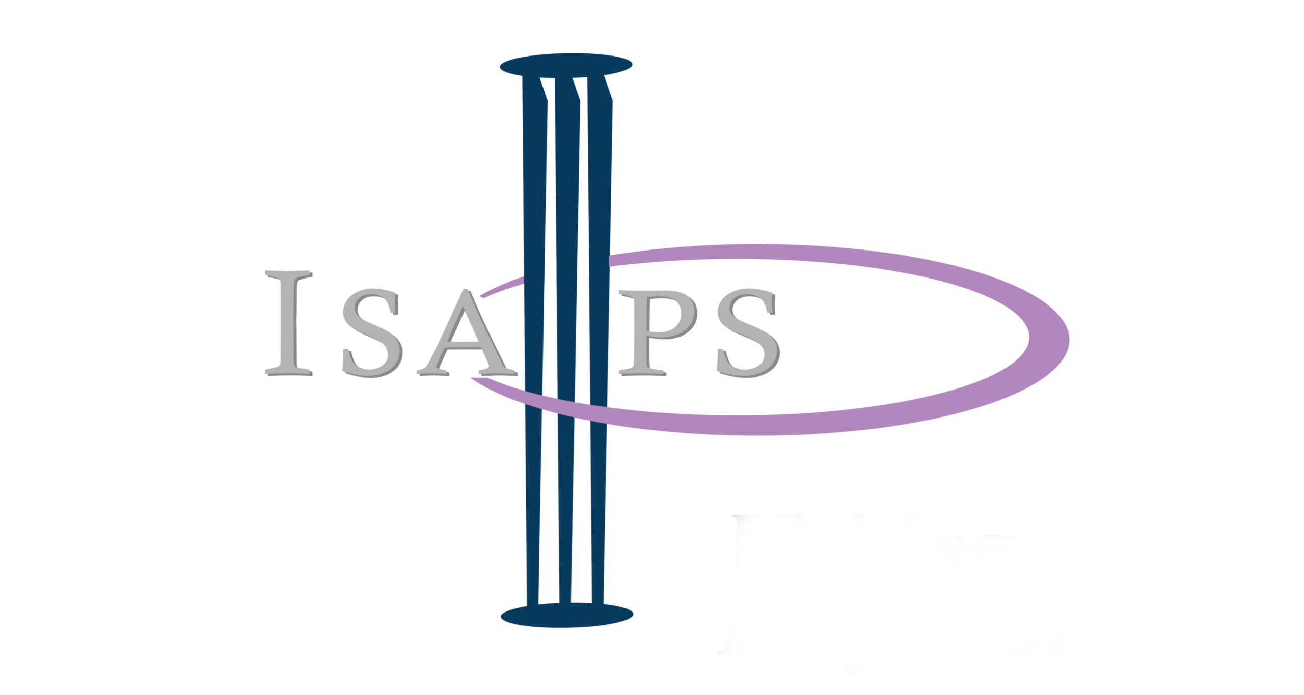 About 22 logo web 03 0 scaled